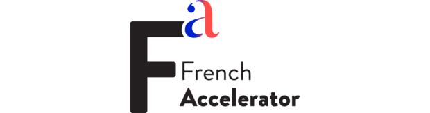 logo_frenchaccelerator