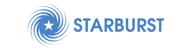 logo-starburst