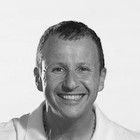 Philippe Benoliel