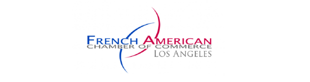 logo_facc