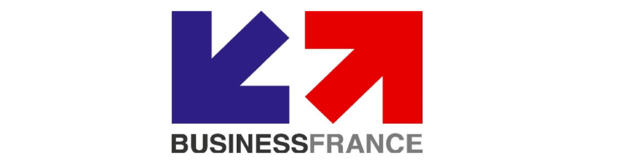 bf_logo