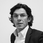 François Chopard