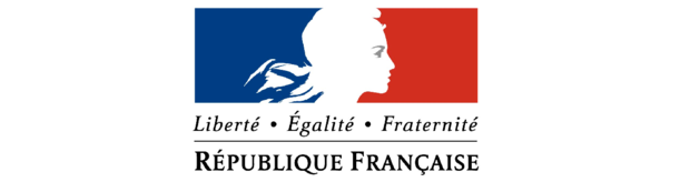 consulat