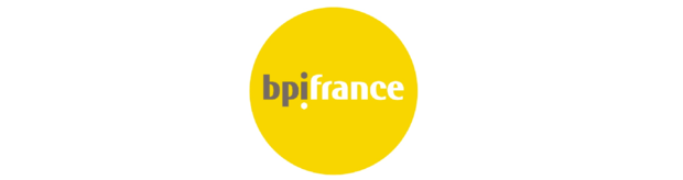 bpi