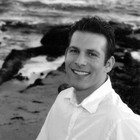 stephan-themis-photo
