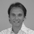 Bruno Uzzan